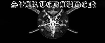 logo Svartedauden (GER-1)